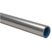 Uponor METALLIC PIPE PLUS 16X2,0 3M